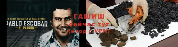 mdpv Беломорск