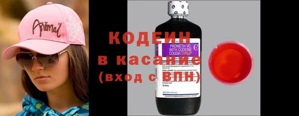 ГАЛЛЮЦИНОГЕННЫЕ ГРИБЫ Белоозёрский